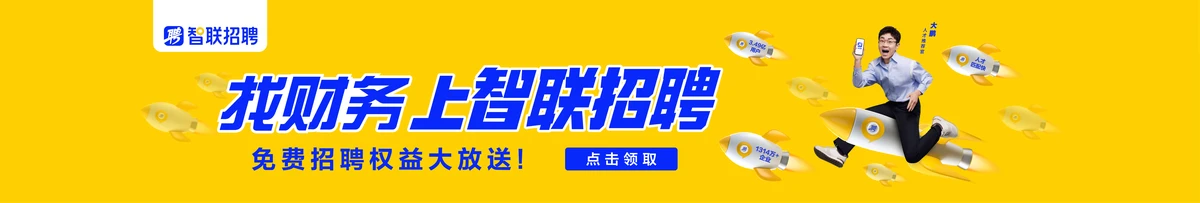 如何根据体型制定个性化的篮球训练方案_0